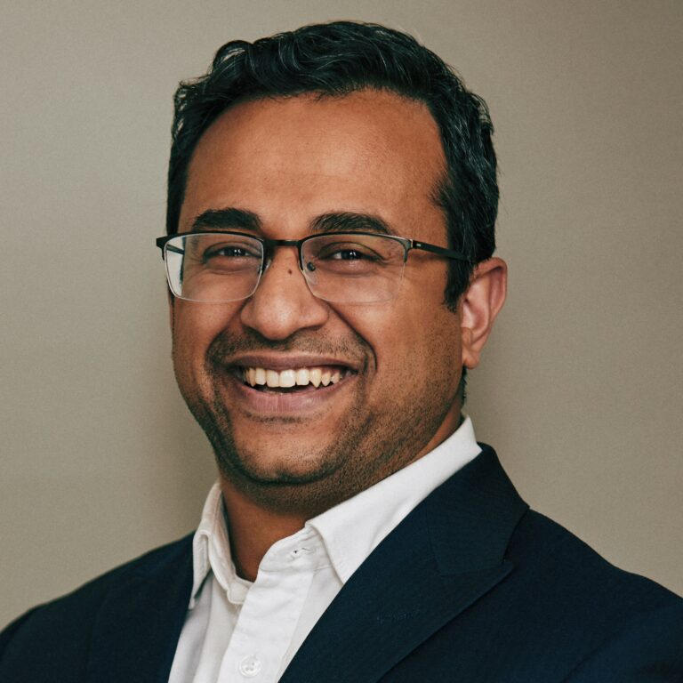 Rezaul Rana
