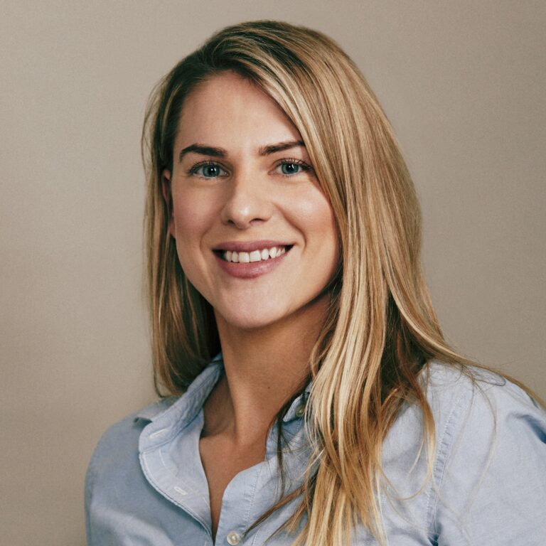 Sophia Kent